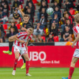 FCM - AaB 26. juli 2020 (33/69)